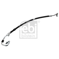 Cső Szervó Honda Accord 03-08 M10X1,25/M16X1,5 - FEBI BILSTEIN (FE1000654)