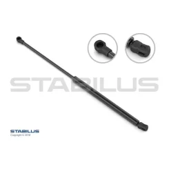 Lengőkar, Kerékfelfüggesztés Tesla T. Model 3 18- Bal/Jobb Alsó - FEBI BILSTEIN (FE197684)