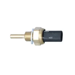 Érzékelő, Hűtőfolyadék-Hőmérséklet Opel Astra 1,6D 15- - NRF (NRF727092)