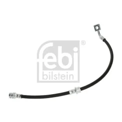 Fékcső Nio P. Et5 Ev 21- Jobb - FEBI BILSTEIN (FE1001970)