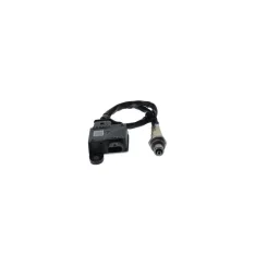 Részecskeszenzor Hyundai Santa Fe 2,2Crdi 20- - BOSCH (0281008488)