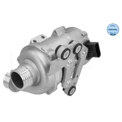 Vízszivattyú, Motorhűtés Bmw N52/N53 Elektromos N52/N53 F10 - MEYLE (3132200032)