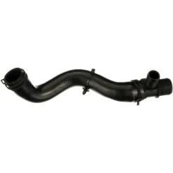 Hűtőcső Ford Transit V362, V363 15- - GATES (GAT05-6145)