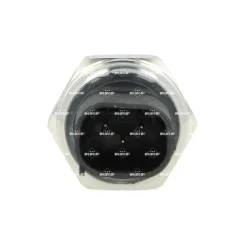 Érzékelő, Kipufogógáz-Nyomás Db Vito-Series 2,0D 19- - NRF (NRF708097)
