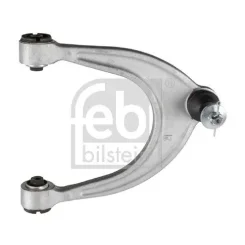 Lengőkar, Kerékfelfüggesztés Lexus P. Gs (Grl1_, Gwl1_) 12- Jobb Felső - FEBI BILSTEIN (FE1000163)