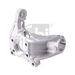 Tengelycsonk, Kerékfelfüggesztés Vw P. Sharan 10-/ A3 Quattro 07-13/ Alhambra 10- Jobb - FEBI BILSTEIN (FE1002628)