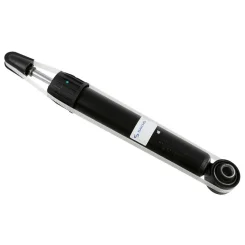 Lengéscsillapító Toyota T. Prius 2,0 23- Bal/Jobb - SACHS (560 665)