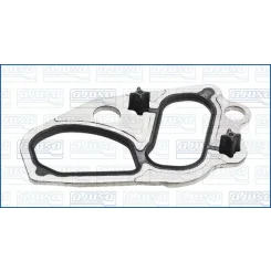 Tömítés, Olajszivattyú Peugeot 1.2Thp - AJUSA (AJU01490300)