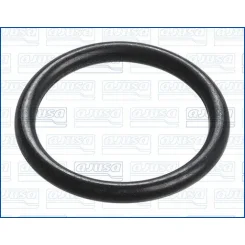 O-Gyűrű Hűtő Vw 32X4 A1/A3/A4/A6/Caddy/Golf - AJUSA (AJU16084900)