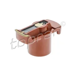 Palec Rozdzielacza Gyújtás - TOPRAN (HP110 647)
