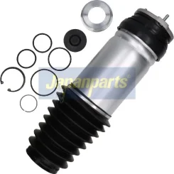 Légrugó, Futómű Tesla T. Model S, Model X 15- Bal/Jobb - JAPANPARTS (MM-AS453)