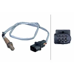 Lambdaszonda Db Sprinter 1,8 06- - HELLA (6PA358244-451)