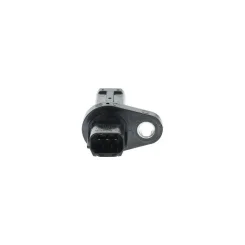 Érzékelő, Vezérműtengely-Pozíció Mitsubishi Asx 1,8 10- - BOSCH (0986280781)