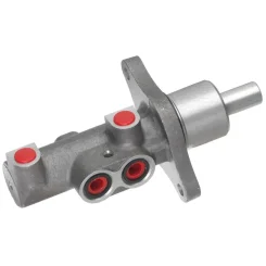 Főfékhenger Volvo C30/C70/S40/V50 1,6-2,5 04-13 - ATE (24.2123-3593.3)