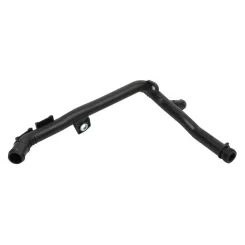 Hűtőcső Vw Golf5/6 1.6/2.0Tdi 05-10 - MAXGEAR (18-2101)