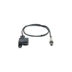 Nox-Érzékelő, Karbamid-Befecskendezés Citroen Spacetour/ Peugeot Traveller/ Opel Zafira 16- - BOSCH (0281008175)