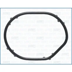 Tömítés, Vezérműház Ford Focus 1.0Eb 10- - AJUSA (AJU01482400)