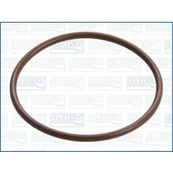 Tömítés, Agr Szelep Bmw/Db/Renault - AJUSA (AJU16092700)