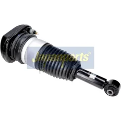 Lengéscsillapító Pneumatikus Bmw T. 5 Touring (G31) 17- Jobb - JAPANPARTS (MM-AS465)