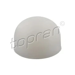 Csap Köröm Kuplung Kulisty - TOPRAN (HP700 673)