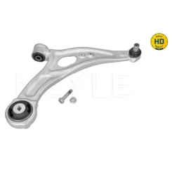Lengőkar, Kerékfelfüggesztés Ford P. Kuga Iii (07/19-) Jobb - MEYLE (7160500112/HD)