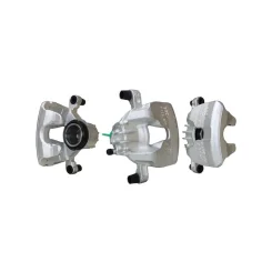 Féknyereg Vw P. Caddy/Passat/T-Roc/Tiguan 1,5-2,0 Tsi 20- Jobb - ELSTOCK (ELS83-3274)