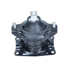 Felfüggesztés, Motor Honda Accord 08-Első - MAXGEAR (40-0766)