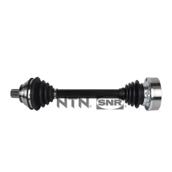 Hajtótengely Vw Golf Vii 1,4Tsi/1,6Tdi - SNR (DK54017)