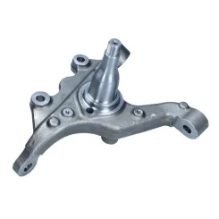 Tengelycsonk, Kerékfelfüggesztés Db P. W212 09-16 Bal - MAXGEAR (72-7477)