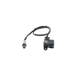 Részecskeszenzor Mondeo V 2,0 Ecoblue 19- - BOSCH (0281007627)