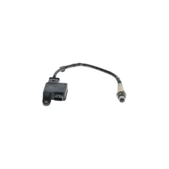 Részecskeszenzor Ford Focus Iv 1,5-2,0 18- - BOSCH (0281007837)