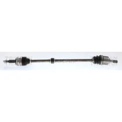 Hajtótengely Hyundai/ Kia Jobb 965Mm - TRISCAN (854043552)