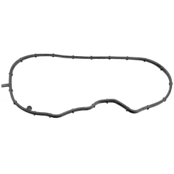 Tömítés Ház Vezérmű Citroen C3 1.2 16- - CORTECO (49115982)
