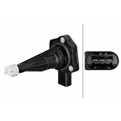 Motorolajszint Geely - HELLA (6PR011660-011)