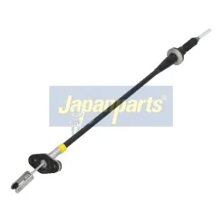 Huzal, Kuplungműködtetés Suzuki Swift 1,3 89-03 - JAPANPARTS (GC-815)