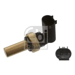 Felfüggesztés, Motor Ford Galaxy, Mondeo, S-Max, Ford Usa Edge, Volvo S80, V70 05.06- Felső - IMP (IMP37083)