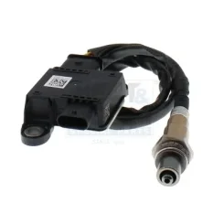 Cső Szervó Audi A3, Seat Leon, Toledo Ii, Skoda Octavia I, Vw Bora, Bora I, Golf Iv 1.4-2.3 09.96-12.13 - AIC (AIC57189)