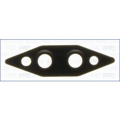 Tömítés Turbófeltöltő Toyota Avensis 2.0D-4D - AJUSA (AJU01042300)