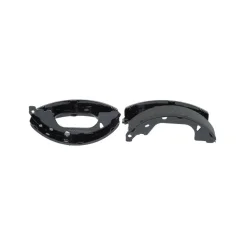 Fékpofakészlet Dacia Jogger 1,0-1,6 21- - BOSCH (0986487973)