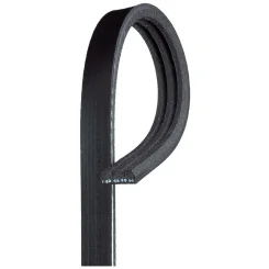 Hosszbordás Szíj 3Pk794 Db - GATES (GAT3PK794SF)