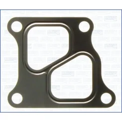 Tömítés Turbófeltöltő Mitsubishi Lancer 2.0 01- - AJUSA (AJU01188700)