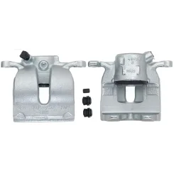 Féknyereg Bmw P. 1/2//3/4/X1/X2 1,5-2,0 14- Jobb - ATE (24.3541-9958.5)