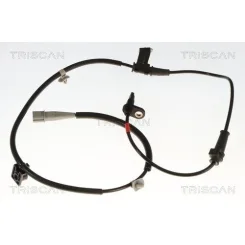 Érzékelő, Kerékfordulatszám Hyundai P. Santa Fe Iv 2,0-3,5 18- Jobb - TRISCAN (818043378)