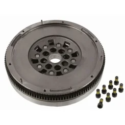 Kettőstömegű Lendkerék Vw Arteon/Caddy/Passat/T-Roc/Tiguan 2,0 Tdi 14- - SACHS (2294 501 327)