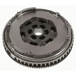 Kettőstömegű Lendkerék Dacia Dokker/Duster/Lodgy 1,3 Tce 19- - SACHS (2294 501 312)