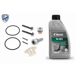 Készlet Csere Olaj Vw Haldex Olejem - VAICO (V10-6603-XXL)