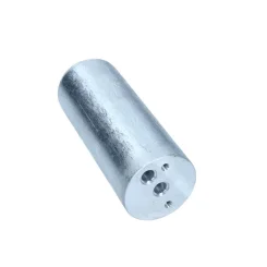 Klíma Szárító Db W163 - MAXGEAR (AC430008)
