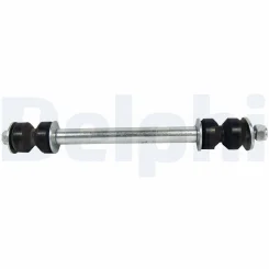Rúd/Kar, Stabilizátor Ford P. Explorer (4Dr) 2002-2011 [Can] - DELPHI (TD626W)