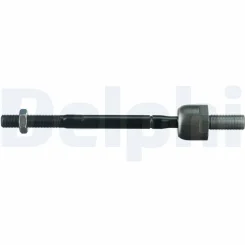 Axiális Csukló, Vezetőkar Jaguar F-Type/S-Type/Xf/Xf Sportbrake/Xfr/Xfrs/Xfrs Sportbrake/Xj/Xk/Xkr/Xkrs - DELPHI (TA3256)