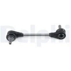 Rúd/Kar, Stabilizátor Bmw P. 520D/520D Touring/520D Xdrive/520D Xdrive Touring/520I/520I Touring/523D/523D 21- Bal/Jobb - DELPHI (TC4797)